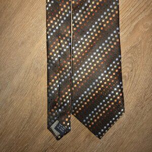 Giorgio Brutini Tie